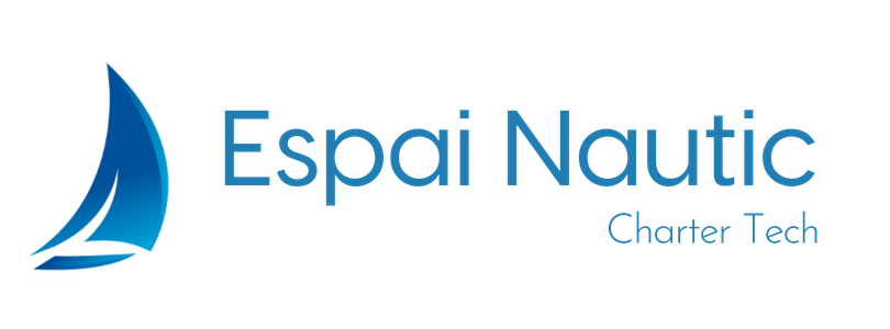 Espai Nàutic — Charter Tech
